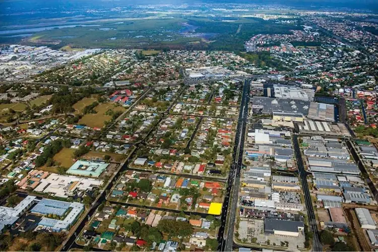 Third view of Homely house listing, 2 Lindel Street, Kippa-ring QLD 4021