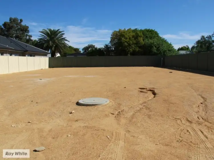 Third view of Homely land listing, 28 Farnaby Lane, Beckenham WA 6107