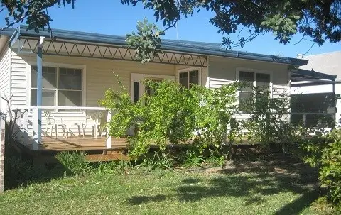 Second view of Homely house listing, 24 Warrena Street, Coonamble NSW 2829