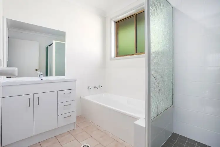 Second view of Homely townhouse listing, 3/38 Bateman Avenue, Albion Park Rail NSW 2527