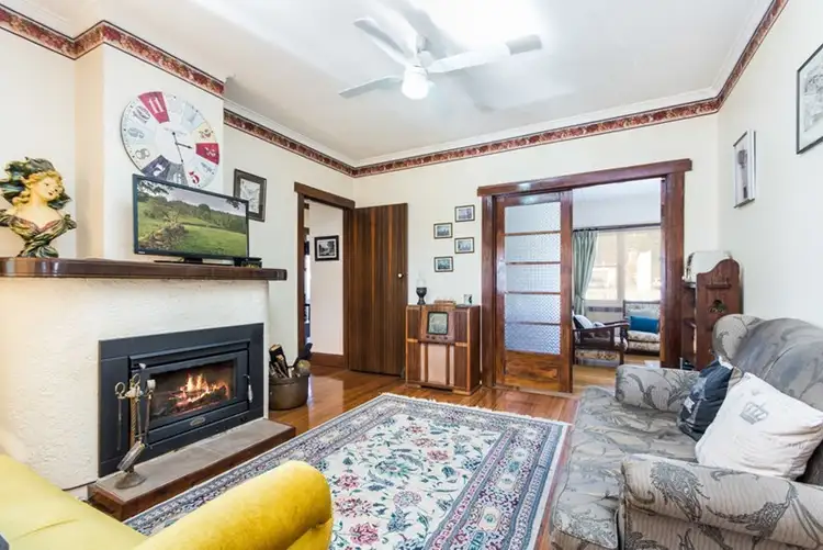 Seventh view of Homely house listing, 2 Cornwall Street, Beaconsfield TAS 7270