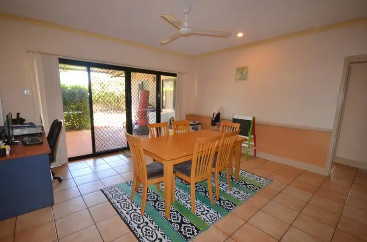 Sixth view of Homely house listing, 107 Jigal Drive, Djugun WA 6725