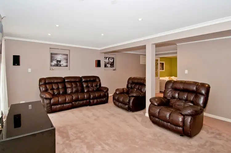 Sixth view of Homely house listing, 11 Tweed Street, Beenleigh QLD 4207