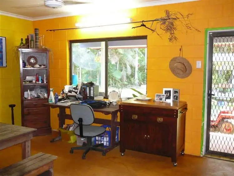 Sixth view of Homely rural property listing, Address available on request