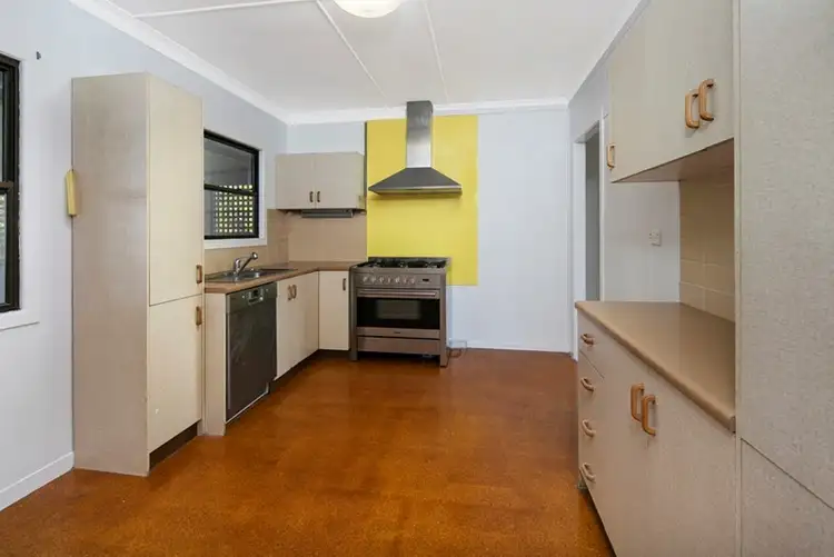 Sixth view of Homely house listing, 57 Beckford Street, Moorooka QLD 4105