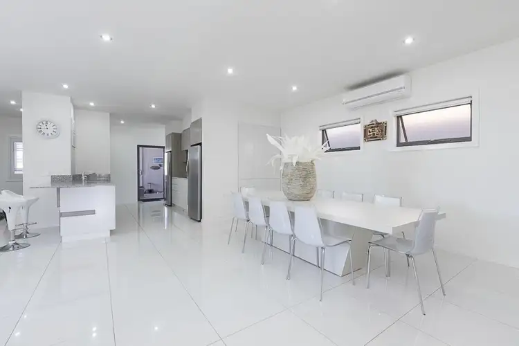 Sixth view of Homely house listing, 14 Barnbougle Mews, Shell Cove NSW 2529