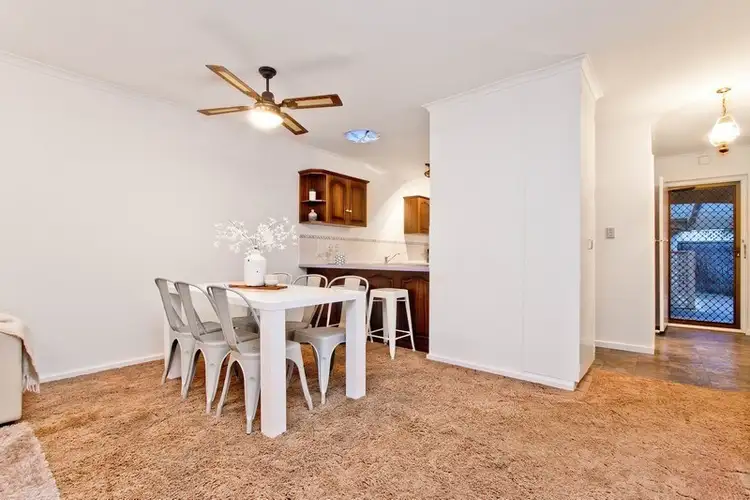 Seventh view of Homely unit listing, 2/196 Sportsmans Drive, West Lakes SA 5021