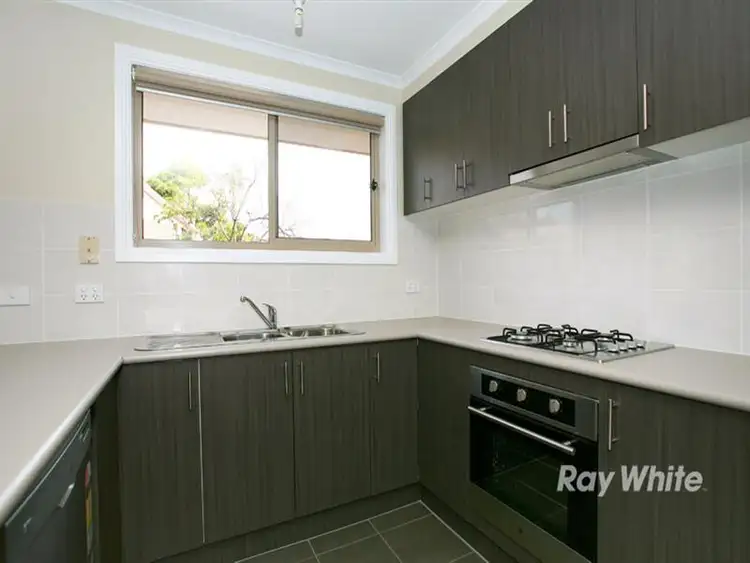 Fifth view of Homely unit listing, 2/152 Power Road, Doveton VIC 3177