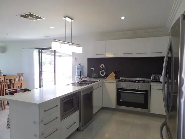 Fourth view of Homely house listing, 74 - 76 Bolton Street, Narrandera NSW 2700