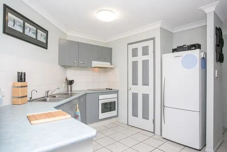 Fourth view of Homely house listing, 15 Erncroft Place, Rocklea QLD 4106
