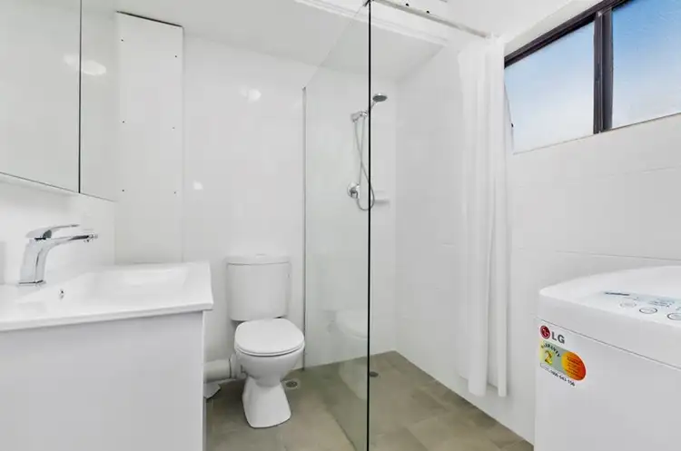 Third view of Homely unit listing, 14/192-198 Princes Highway, Fairy Meadow NSW 2519