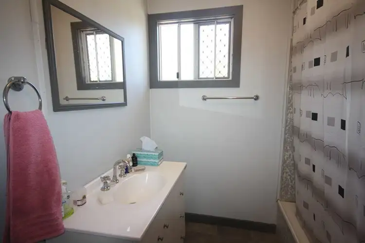 Fifth view of Homely house listing, 13 Moreton Street, Eidsvold QLD 4627