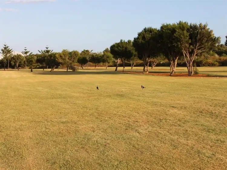 Seventh view of Homely land listing, Lot 805, 2 Prevelly Way, Jurien Bay WA 6516