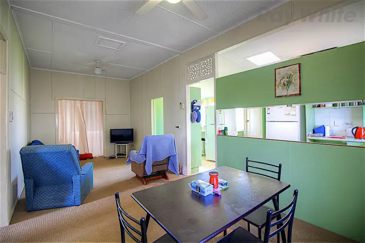 Sixth view of Homely house listing, 8A High Street, Ebbw Vale QLD 4304