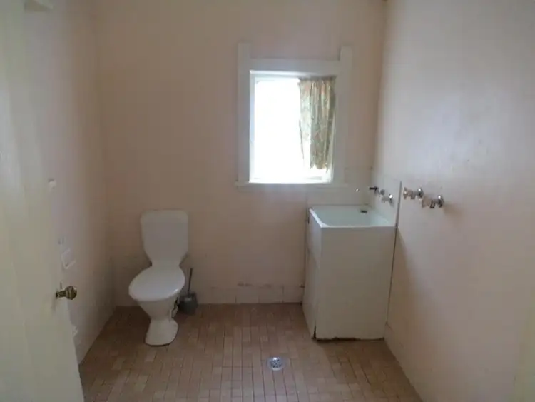 Sixth view of Homely house listing, 29 Park Street, Goulburn NSW 2580