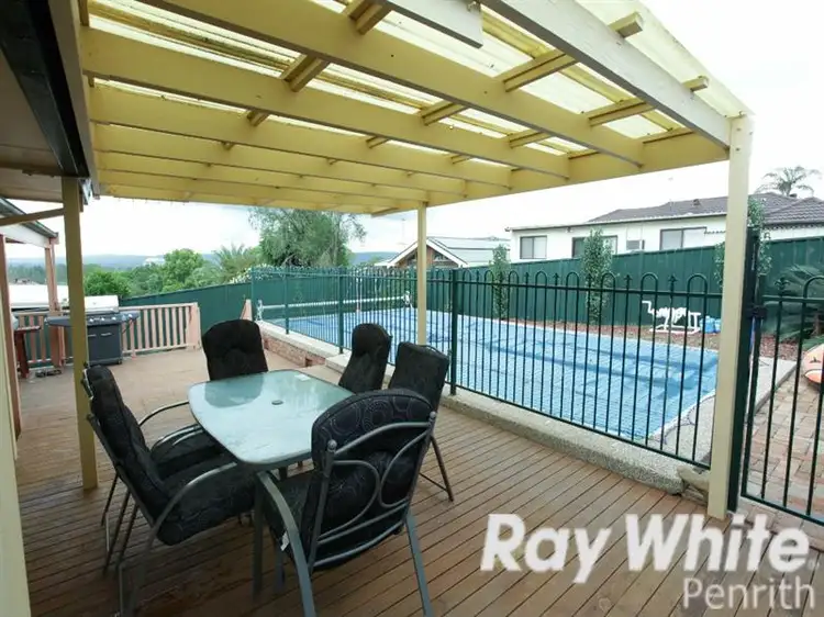 Third view of Homely house listing, Address available on request