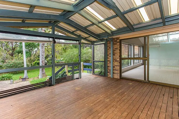 Fifth view of Homely house listing, 10 Yango Street, Cooranbong NSW 2265