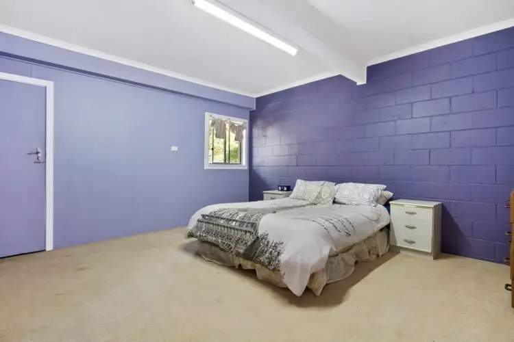 Seventh view of Homely house listing, 67 Timbara Crescent, Surfside NSW 2536