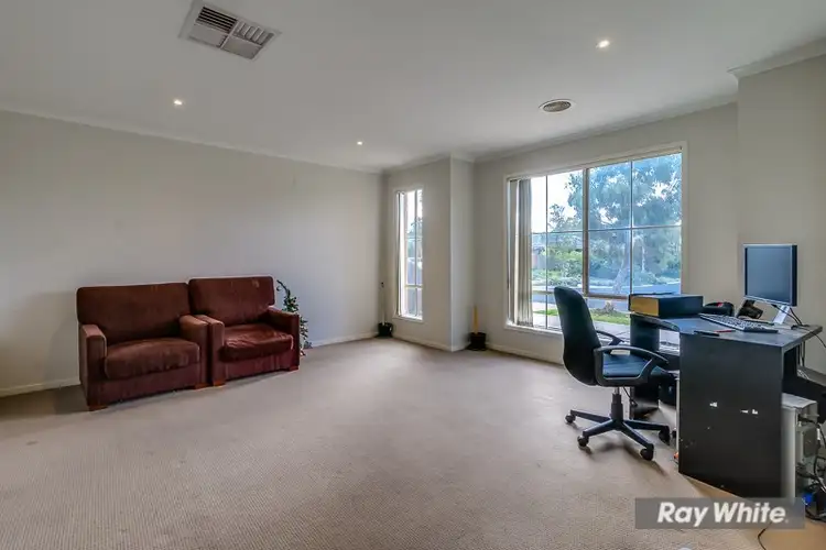 Fifth view of Homely house listing, 83 ROSE GRANGE Boulevard, Tarneit VIC 3029