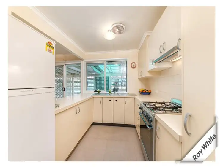 Seventh view of Homely house listing, 99 Freda Gibson Cct, Theodore ACT