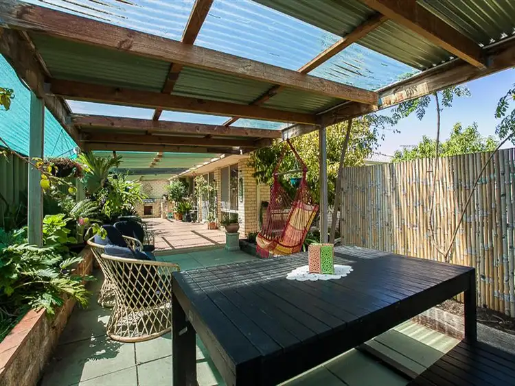Third view of Homely house listing, 41 Menora Loop, Warnbro WA