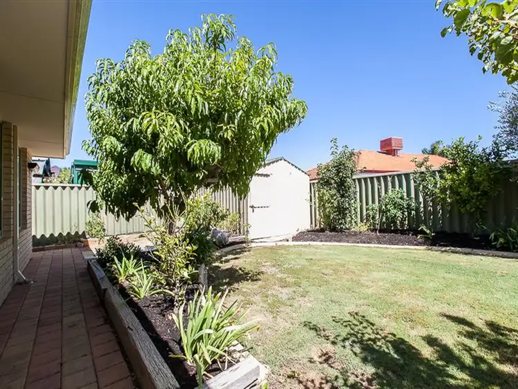 Seventh view of Homely house listing, 41 Menora Loop, Warnbro WA