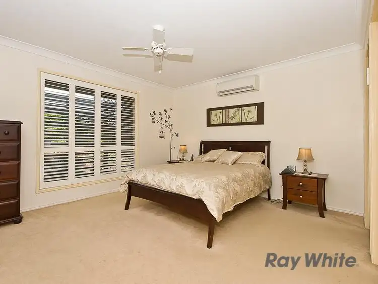 Second view of Homely house listing, 12 Brisbane Rd, Warner QLD