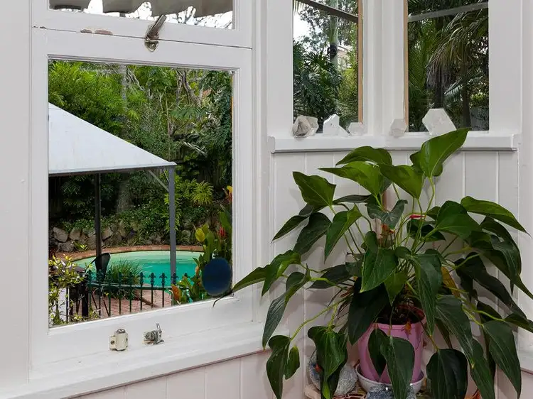 Third view of Homely house listing, 249 Cliveden Ave, Oxley QLD