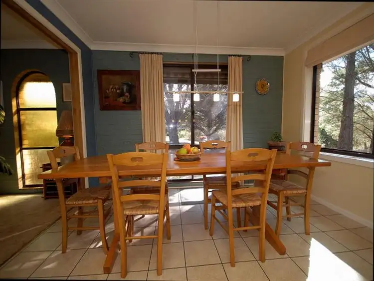 Third view of Homely house listing, 9 Bunn St, Braidwood NSW