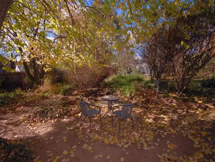 Fifth view of Homely house listing, 9 Bunn St, Braidwood NSW