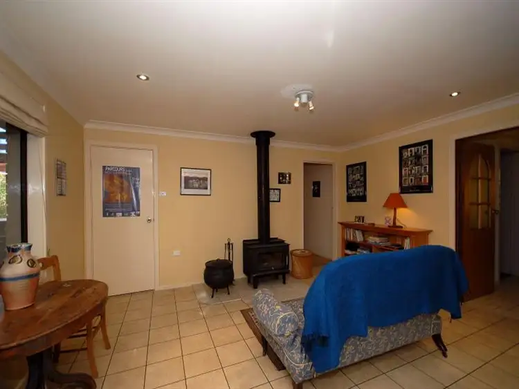 Sixth view of Homely house listing, 9 Bunn St, Braidwood NSW