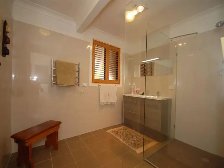 Seventh view of Homely house listing, 9 Bunn St, Braidwood NSW