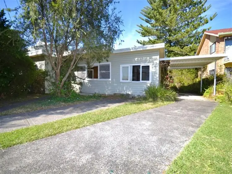 Main view of Homely house listing, 146 Gamban Rd, Gwandalan NSW