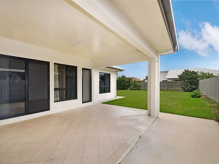 Seventh view of Homely house listing, 47 Northshore Cct, Idalia QLD