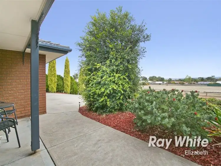 Second view of Homely house listing, 9 Plane Tree Dr, Craigmore SA