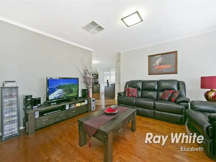 Third view of Homely house listing, 9 Plane Tree Dr, Craigmore SA
