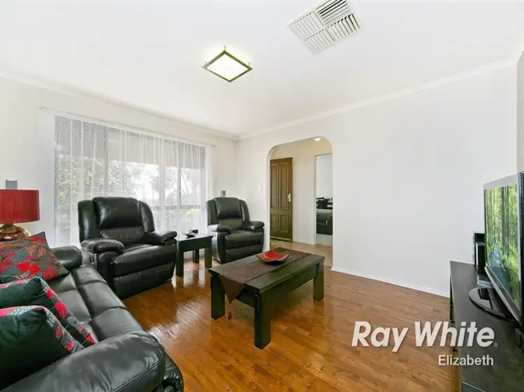 Fourth view of Homely house listing, 9 Plane Tree Dr, Craigmore SA
