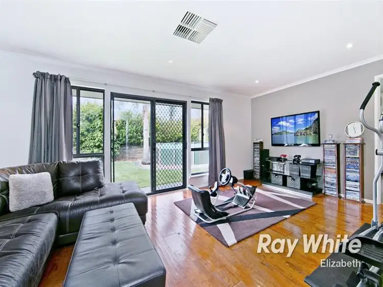Fifth view of Homely house listing, 9 Plane Tree Dr, Craigmore SA