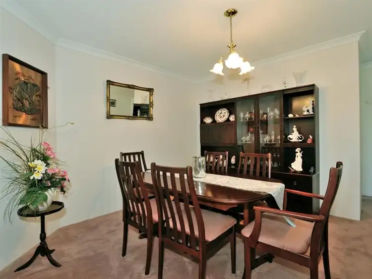 Seventh view of Homely house listing, 115 The Ave, Warnbro WA