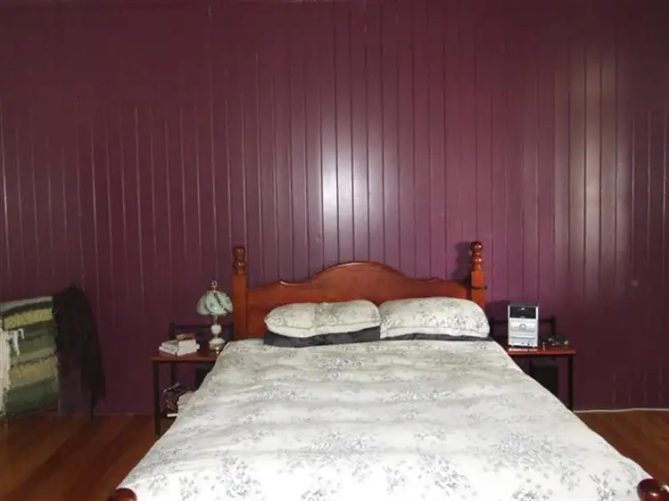 Third view of Homely house listing, 16 Salvia St, Blackall QLD