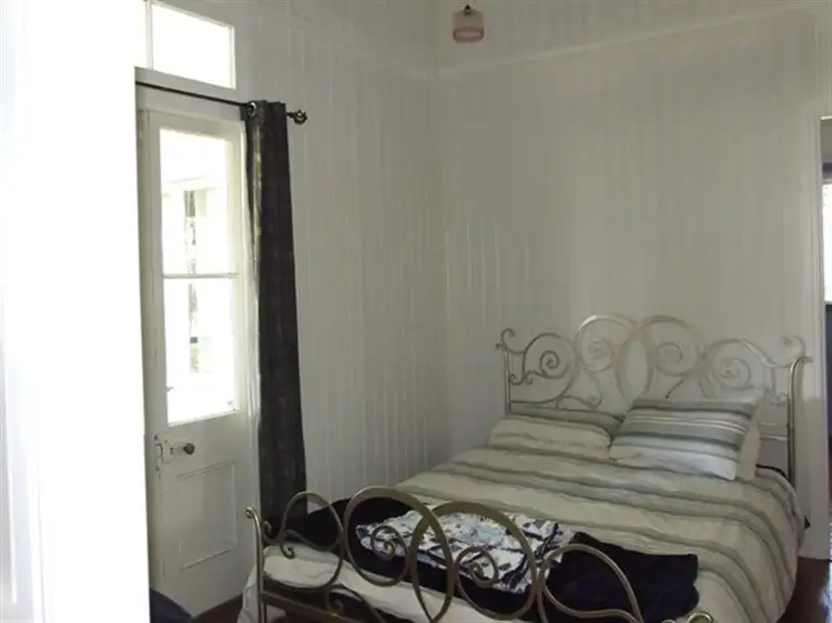 Sixth view of Homely house listing, 16 Salvia St, Blackall QLD