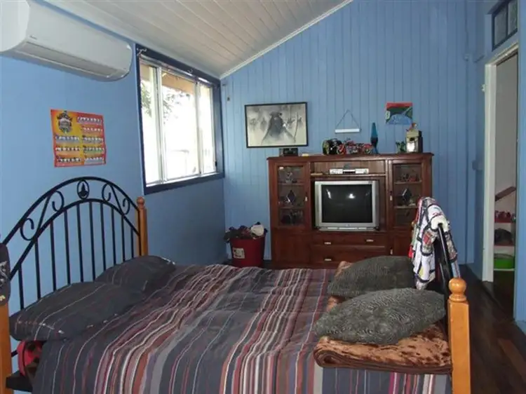 Seventh view of Homely house listing, 16 Salvia St, Blackall QLD