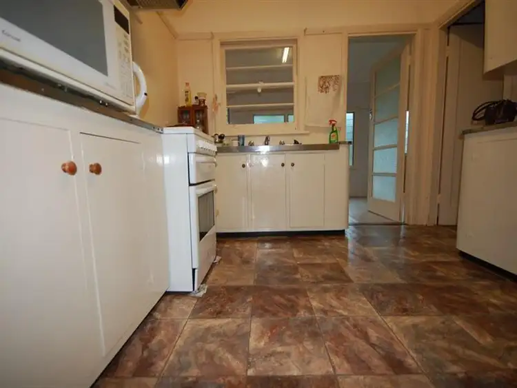 Second view of Homely house listing, 7 Bringagee St, Griffith NSW