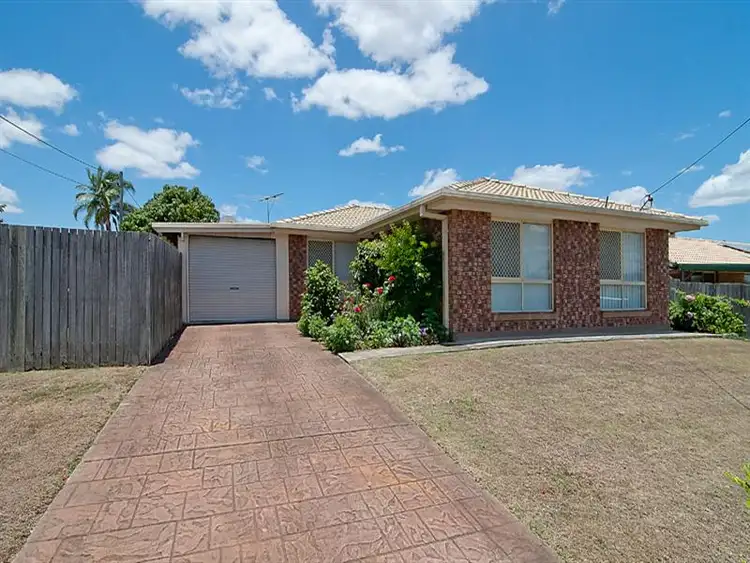 Sixth view of Homely house listing, 20 Lycoris St, Crestmead QLD