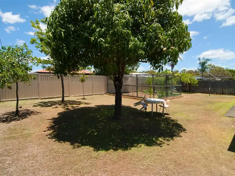 Seventh view of Homely house listing, 20 Lycoris St, Crestmead QLD