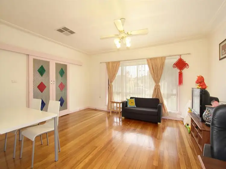 Fourth view of Homely house listing, 16 Arunta Cres, Clarinda VIC