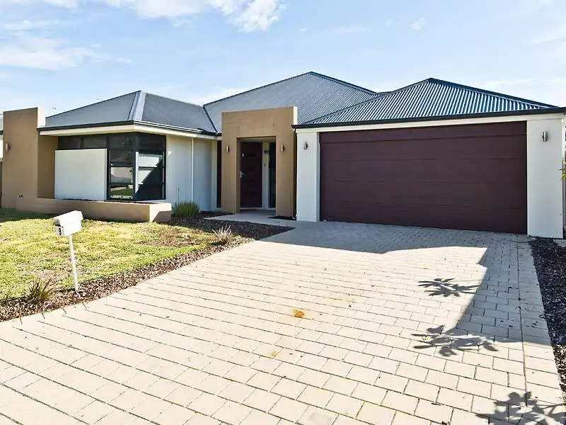 Main view of Homely house listing, 9 Blarney Pl, Canning Vale WA