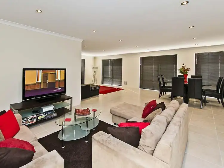 Third view of Homely house listing, 9 Blarney Pl, Canning Vale WA