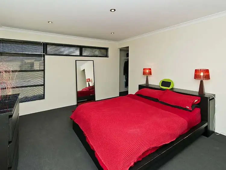Fourth view of Homely house listing, 9 Blarney Pl, Canning Vale WA