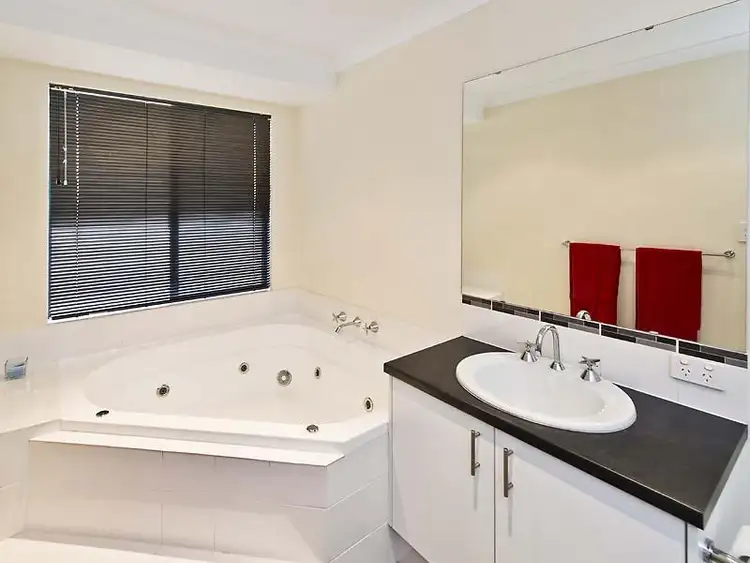Fifth view of Homely house listing, 9 Blarney Pl, Canning Vale WA
